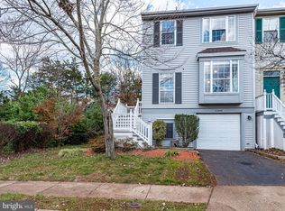 21846 Goldstone Ter, Sterling, VA 20164