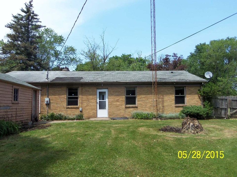 2nd image of 222 Lormar Ave