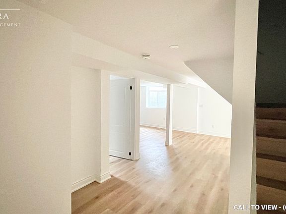 3rd image of 116 Lindsay Ct #2