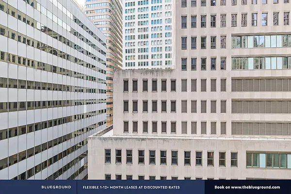 Rented by The Blueground | media 208