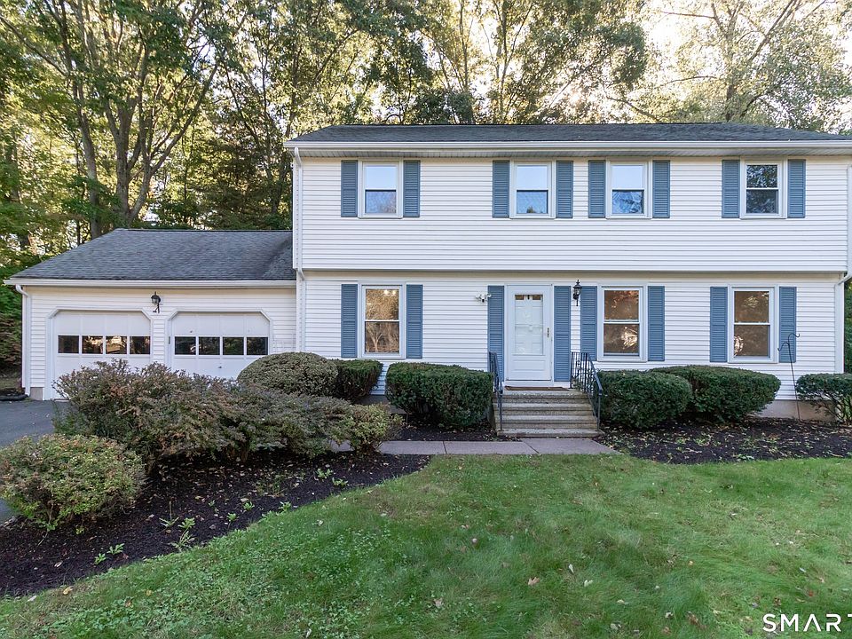 1st image of 124 Norton Lane
