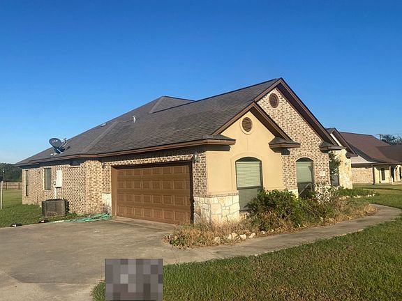 3rd image of 3132 Vaquero Dr