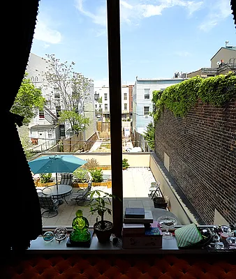 Rented by Belvedere Bridge Realty, LLC | media 20