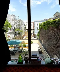 Rented by Belvedere Bridge Realty, LLC