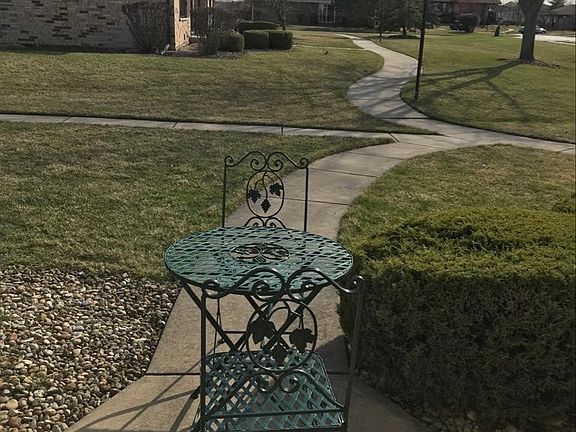 2nd image of 17957 Indiana Ct #162