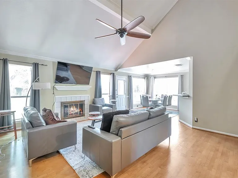 6303 Carissa Ct — Photo 11