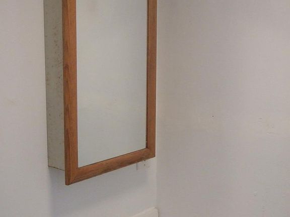 5th image of 2416 15th St APT 6