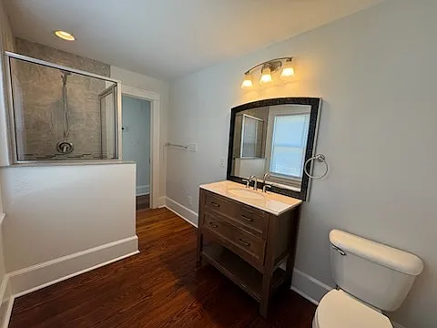 44 Kirk Pl — Photo 17