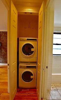 Rented by REAL New York | media 14