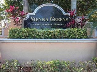3877 NW 67th Way, Fort Lauderdale, FL 33319