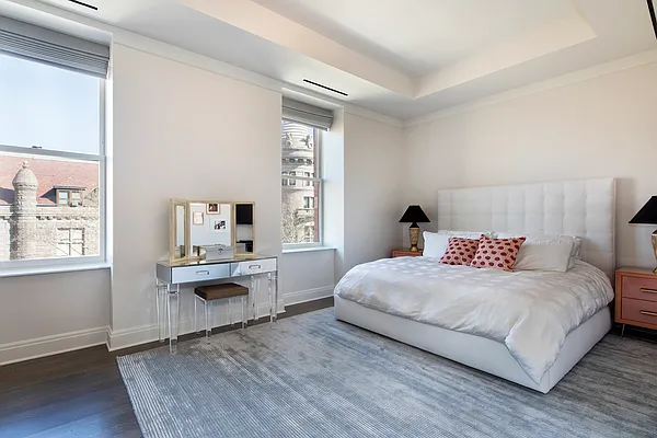 Rented by Compass | media 16