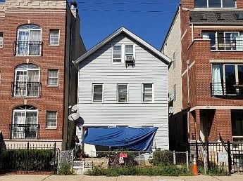 1st image of 1922 W Belmont Ave