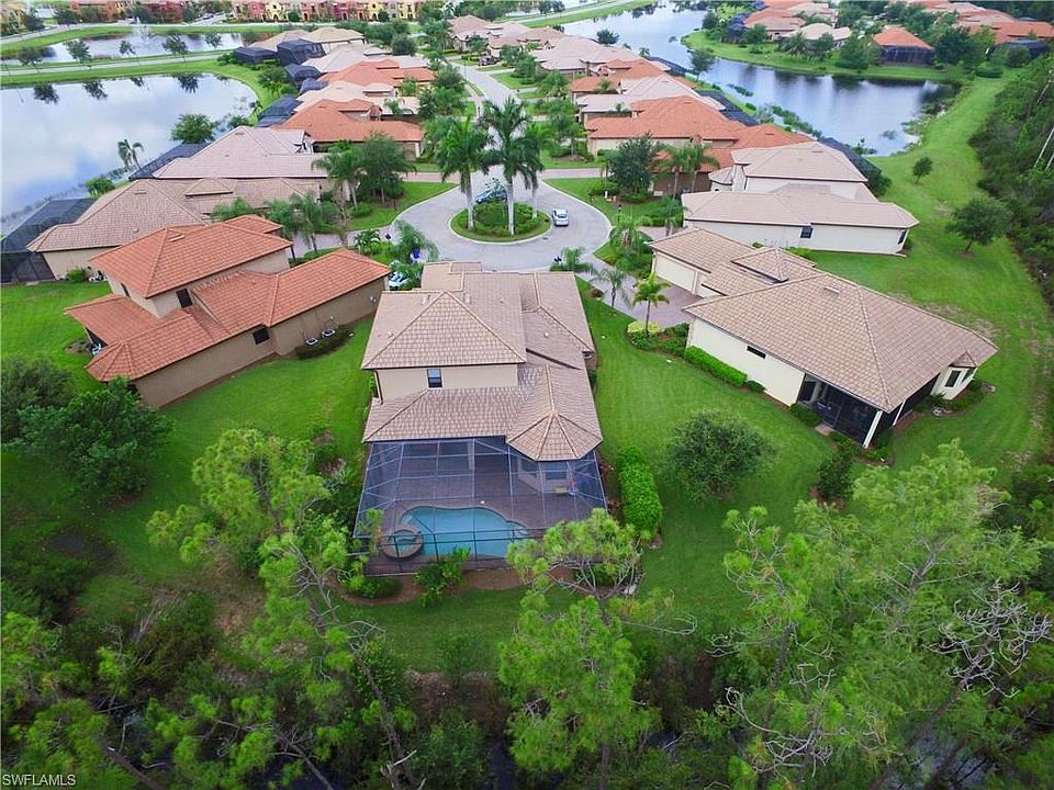 1st image of 8854 Sarita Ct