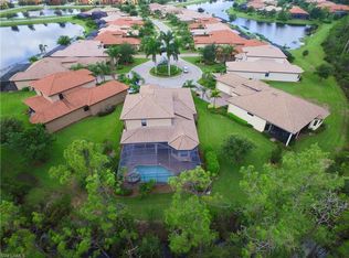 8854 Sarita Ct, Fort Myers, FL 33912