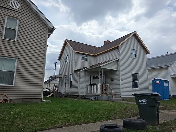 3rd image of 1133 Adams St