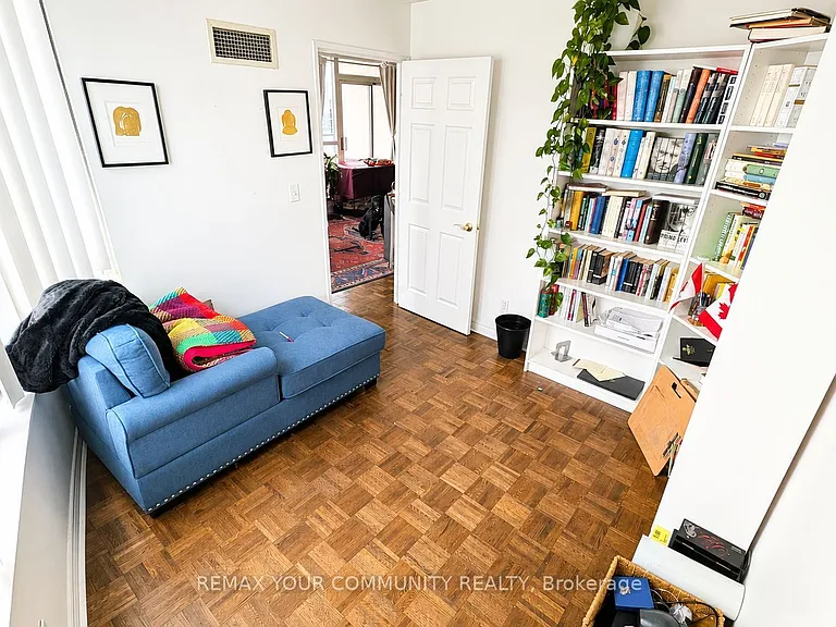23 Hollywood Ave #3310 — Photo 12