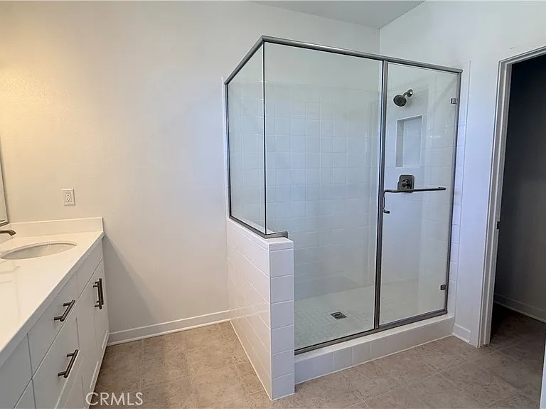 1090 Foothill Blvd #1090 — Photo 10