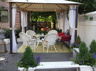 14951 22nd Ave, Whitestone, NY 11357