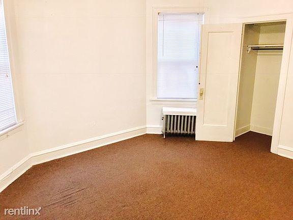 5th image of 8029 S Langley Ave