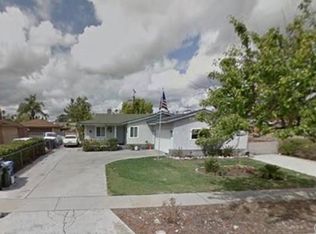 9606 Boxwood Ave, Fontana, CA 92335