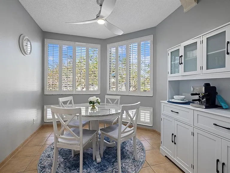 1928 Harbourside Dr #1402 — Photo 3