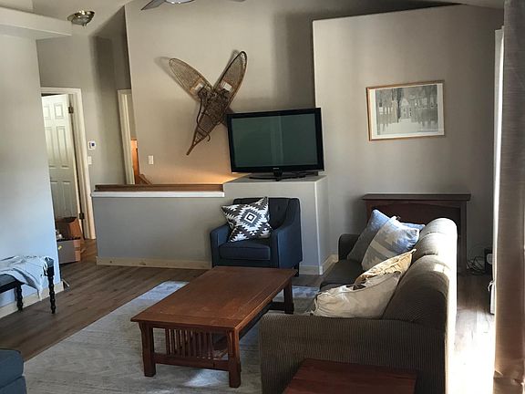 2nd image of 12489 Northwoods Blvd APT 2