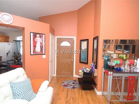 3rd image of 5809 Red Saturn Dr