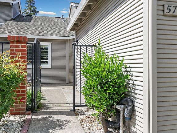 3rd image of 5833 Morgan Pl Unit 57