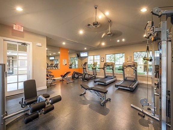 Avana Grand Palms