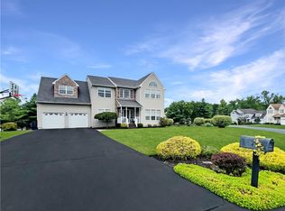 3 Alder Way, Wappingers Falls, NY 12590
