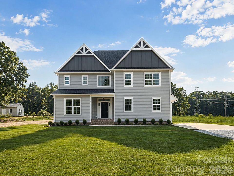 1st image of 814 N Rocky River Rd #8