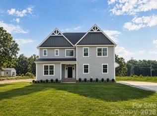 814 N Rocky River Rd #8, Monroe, NC 28110