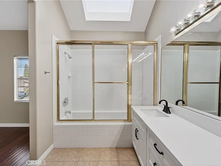 152 Terraza Ct — Photo 29