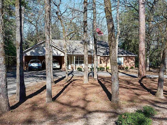 3rd image of 111 Valleywood Gln