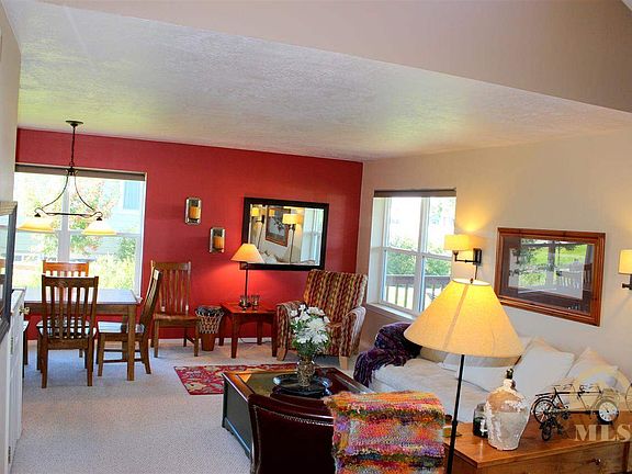 5th image of 705 N 12th St