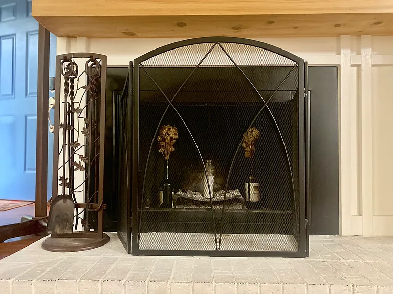 8329 Rust Wood Pl — Photo 17