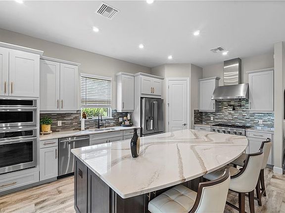 3rd image of 15312 Motta Way