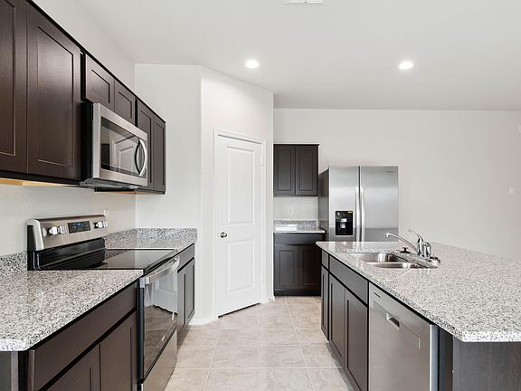 5th image of 5446 E Azara Drive