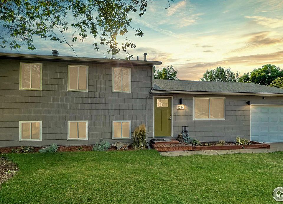 1st image of 1214 Lanyon Ln