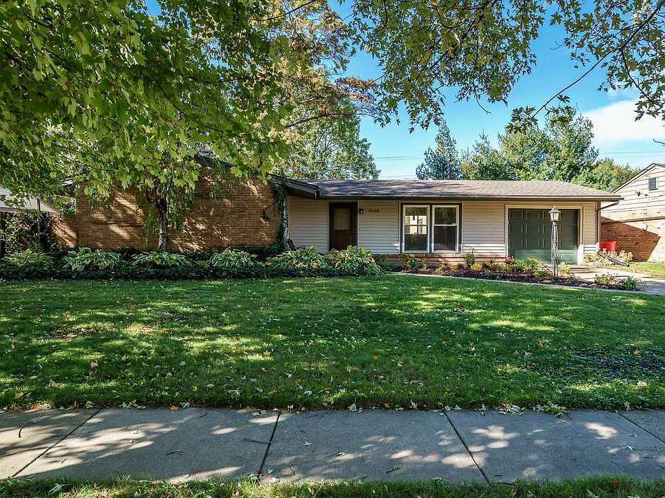 1st image of 1408 Comanche Dr