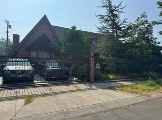 6626 Van Noord Ave, North Hollywood, CA 91606