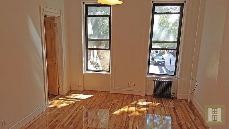 1st image of 484 7th Ave #3