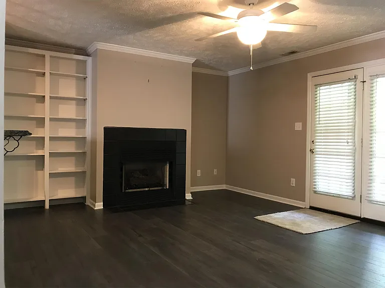 342 Bubble Creek Ct #1-2 — Photo 20