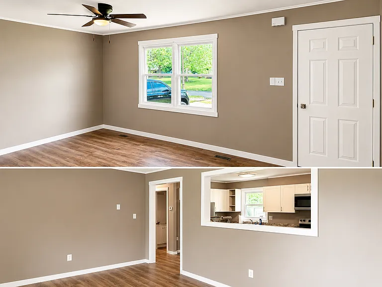1208 Morgan Ave — Photo 8