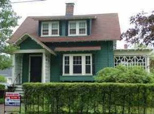 5 Bertram St, Beverly, MA 01915