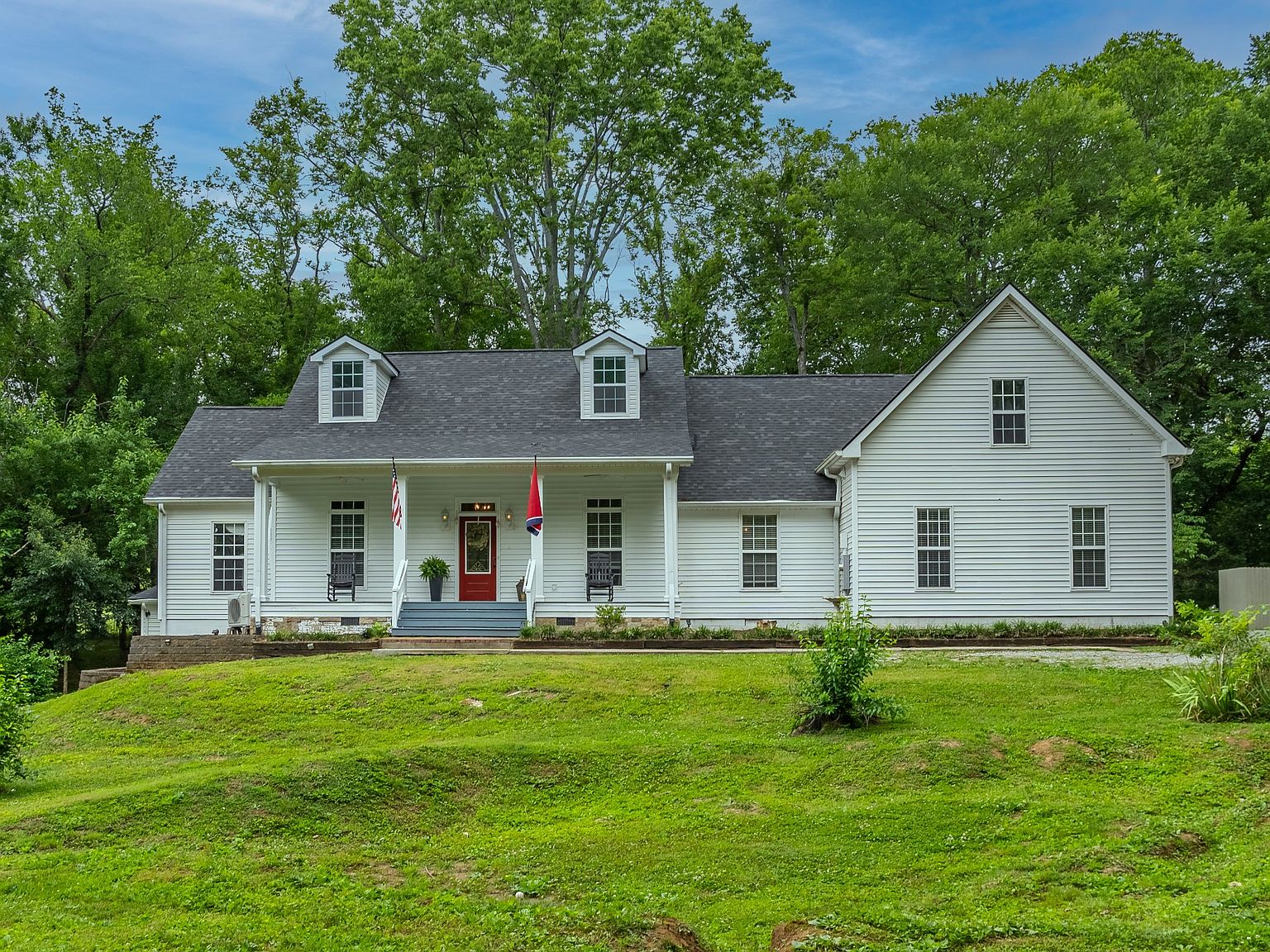 2714 McLemore Rd, Franklin, TN 37064 Zillow
