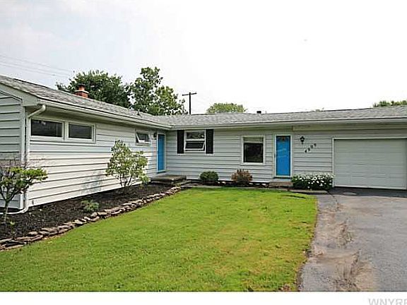3rd image of 4909 Ledge Ln