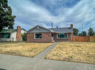 703 W Octave St, Pasco, WA 99301