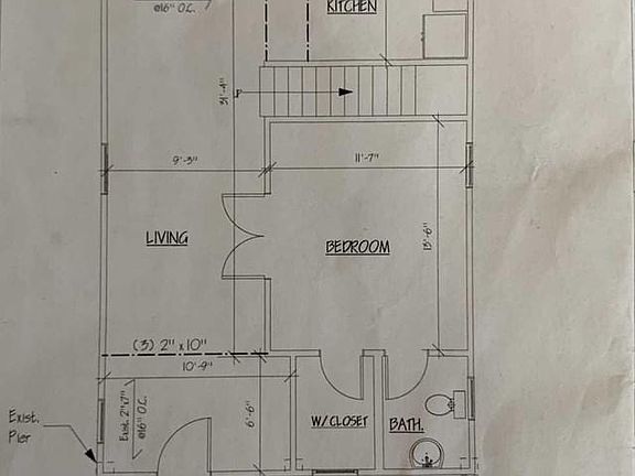 5th image of 40 Hilton St