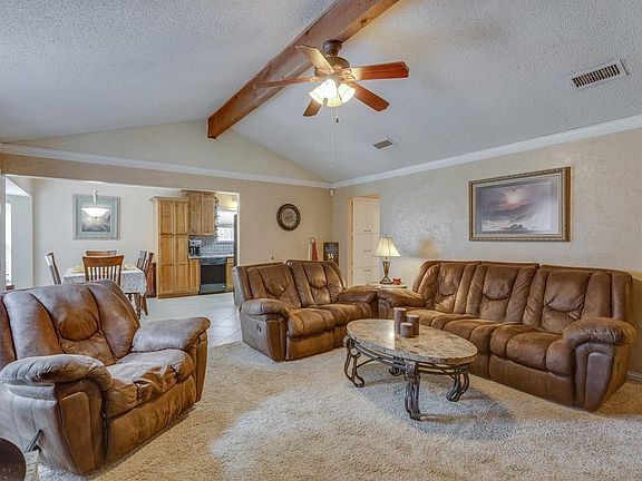 5th image of 4504 Deer Lodge Ct